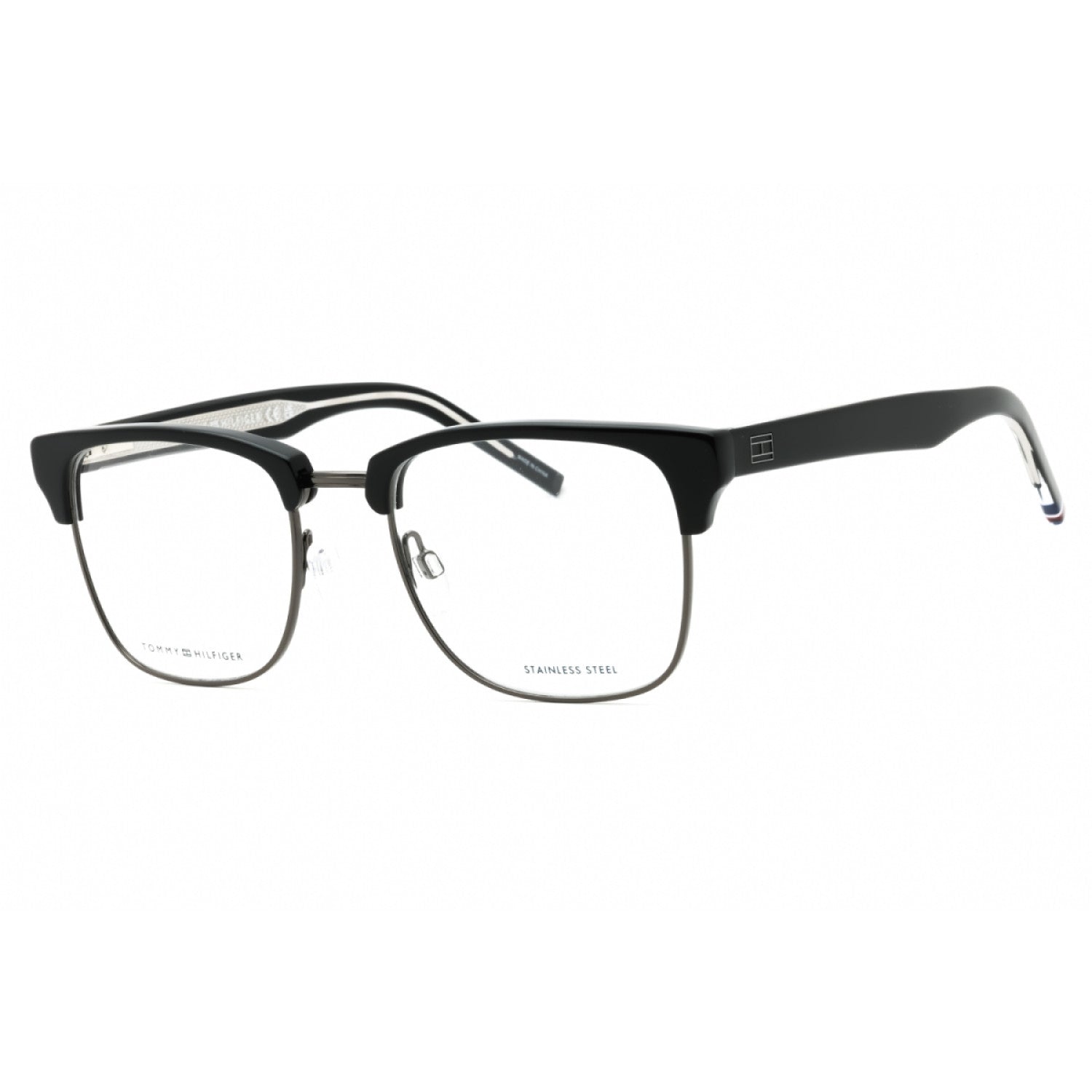 Armazón Oftálmico Tommy Hilfiger TH 1988 080700 54-20-145