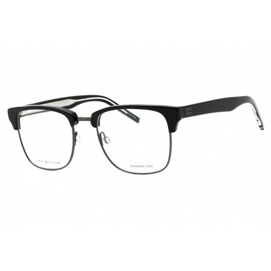 Armazón Oftálmico Tommy Hilfiger TH 1988 080700 54-20-145