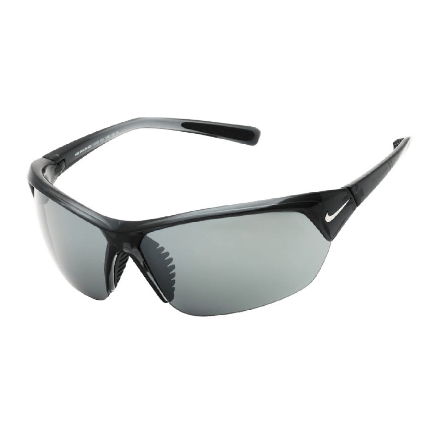 Lentes de Sol Nike NIKE SKYLON ACE MI EV1125 010 69-10-125