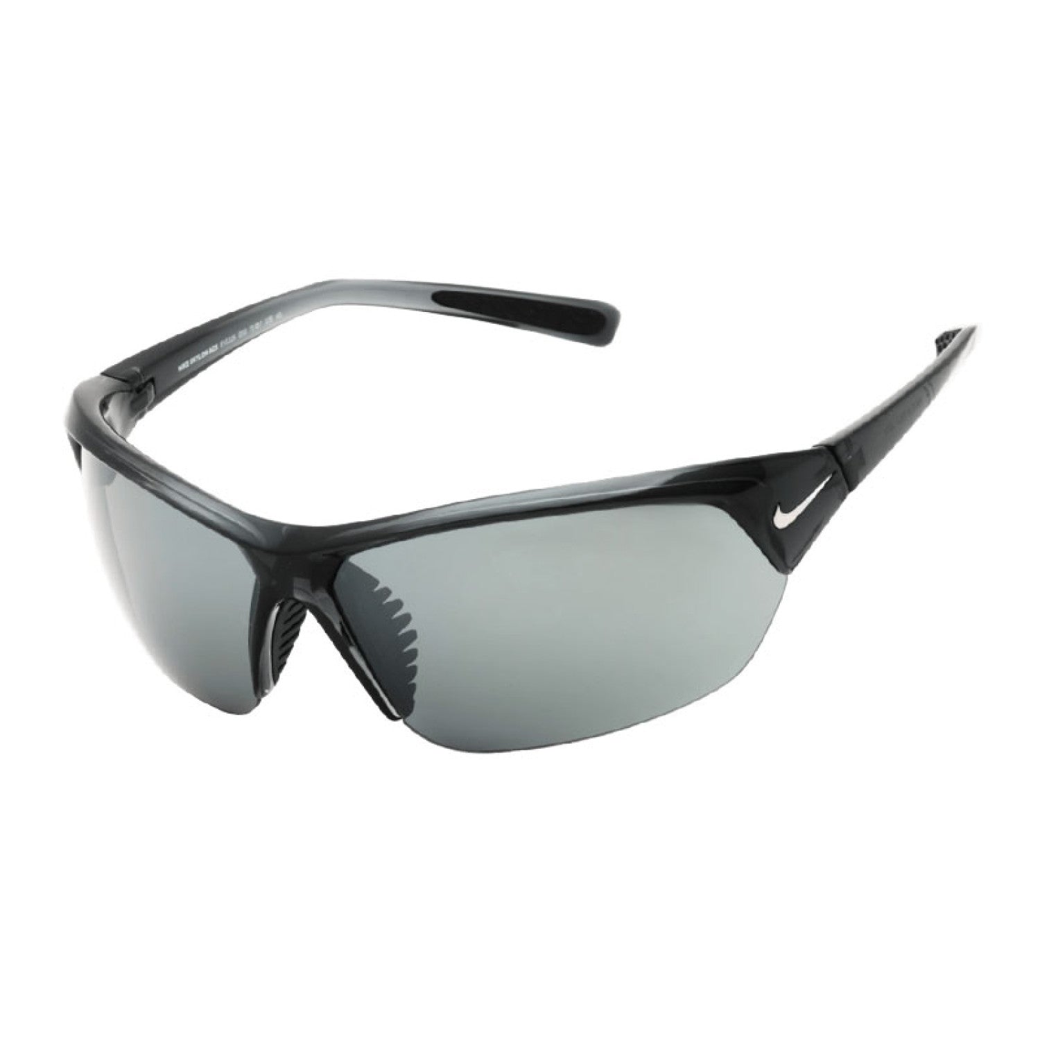 Lentes de Sol Nike NIKE SKYLON ACE MI EV1125 010 69-10-125