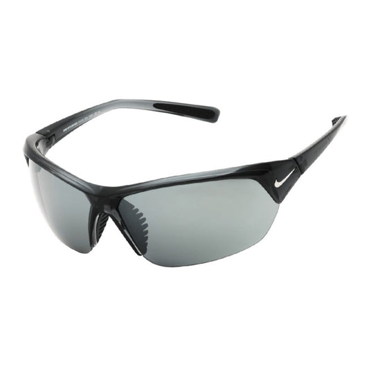 Lentes de Sol Nike NIKE SKYLON ACE MI EV1125 010 69-10-125