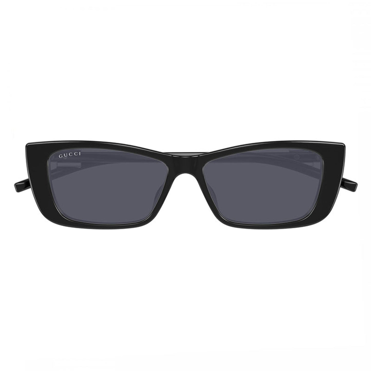 Lentes de Sol Gucci GG1681S 008 53-14-140