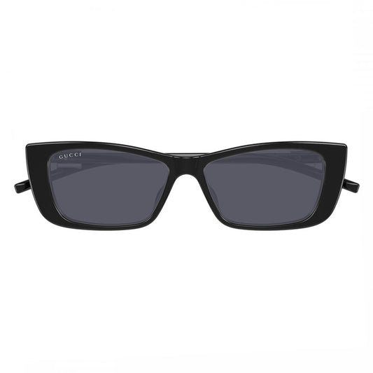 Lentes de Sol Gucci GG1681S 008 53-14-140