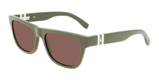 Lentes de Sol Lacoste L979S 275 56-18-145