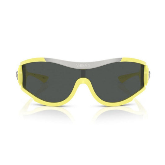 Lentes de Sol Versace VE4475 548687 42-142-110