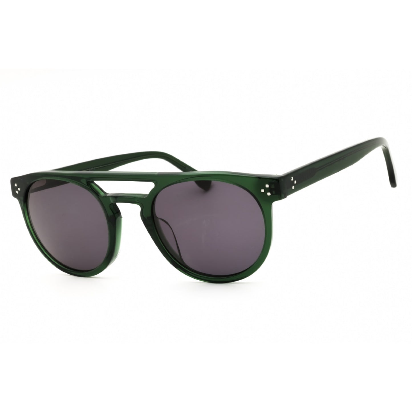 Lentes de Sol GAP SGP004 0GRN 51-23-145