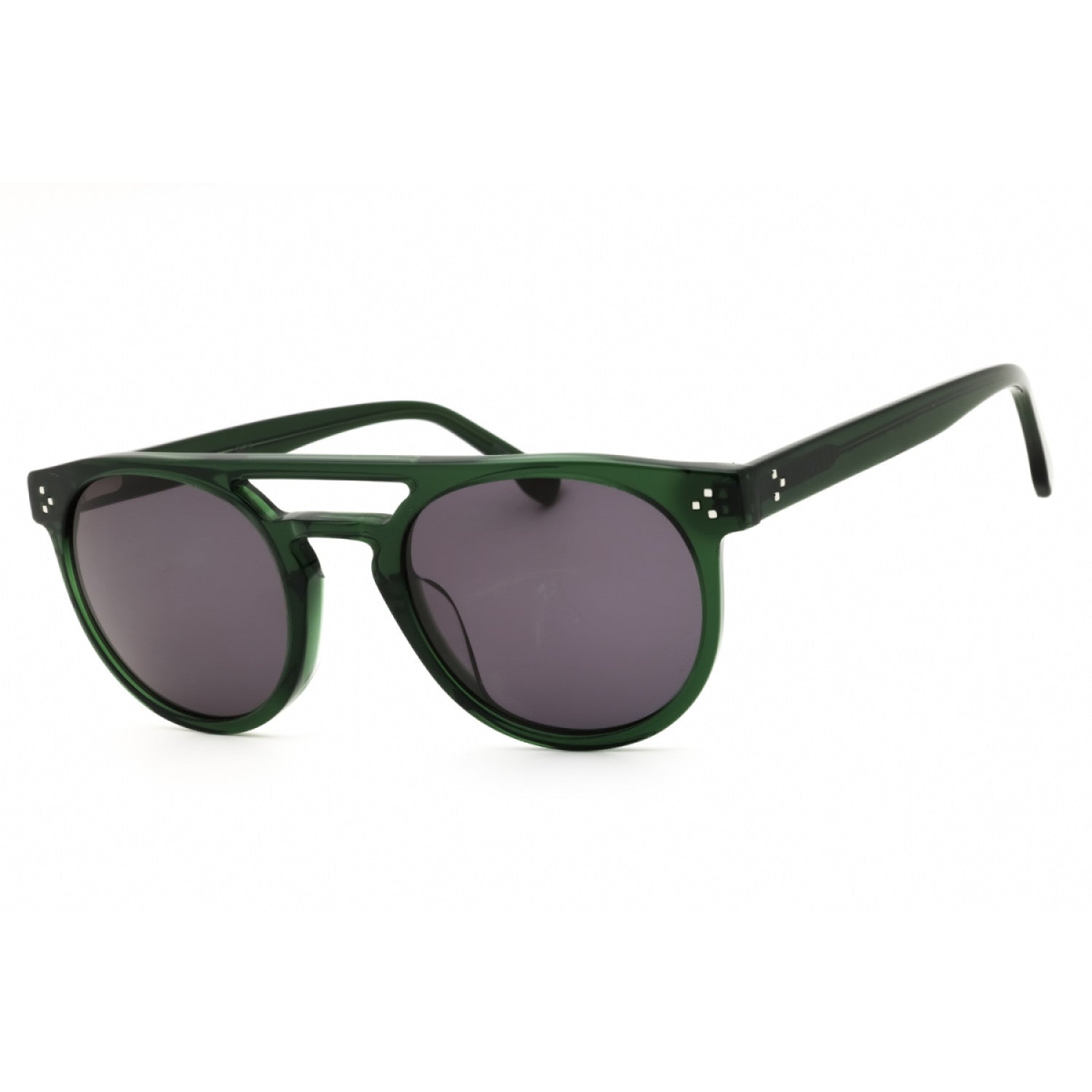 Lentes de Sol GAP SGP004 0GRN 51-23-145
