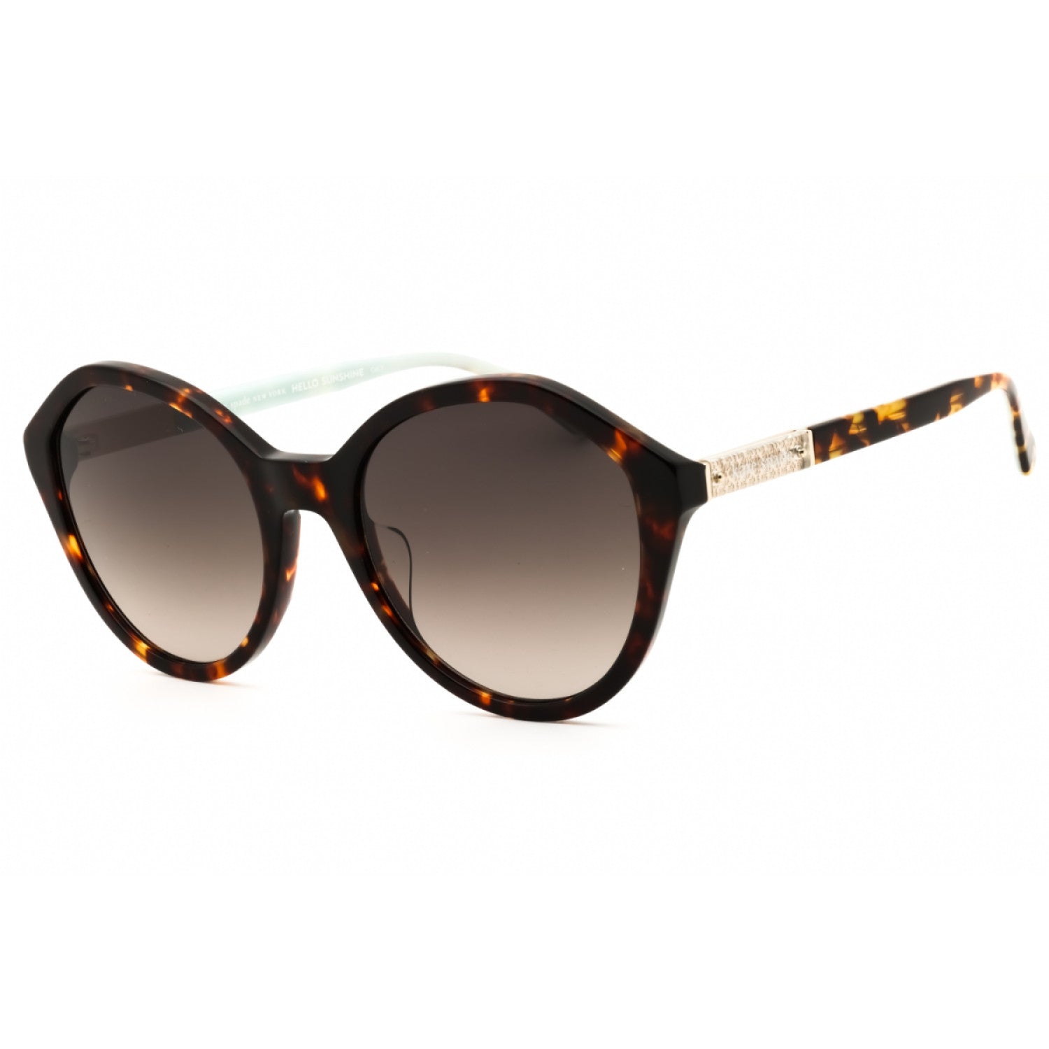 Lentes de Sol Kate Spade JEZEBEL/G/S 0086HA 54-20-140