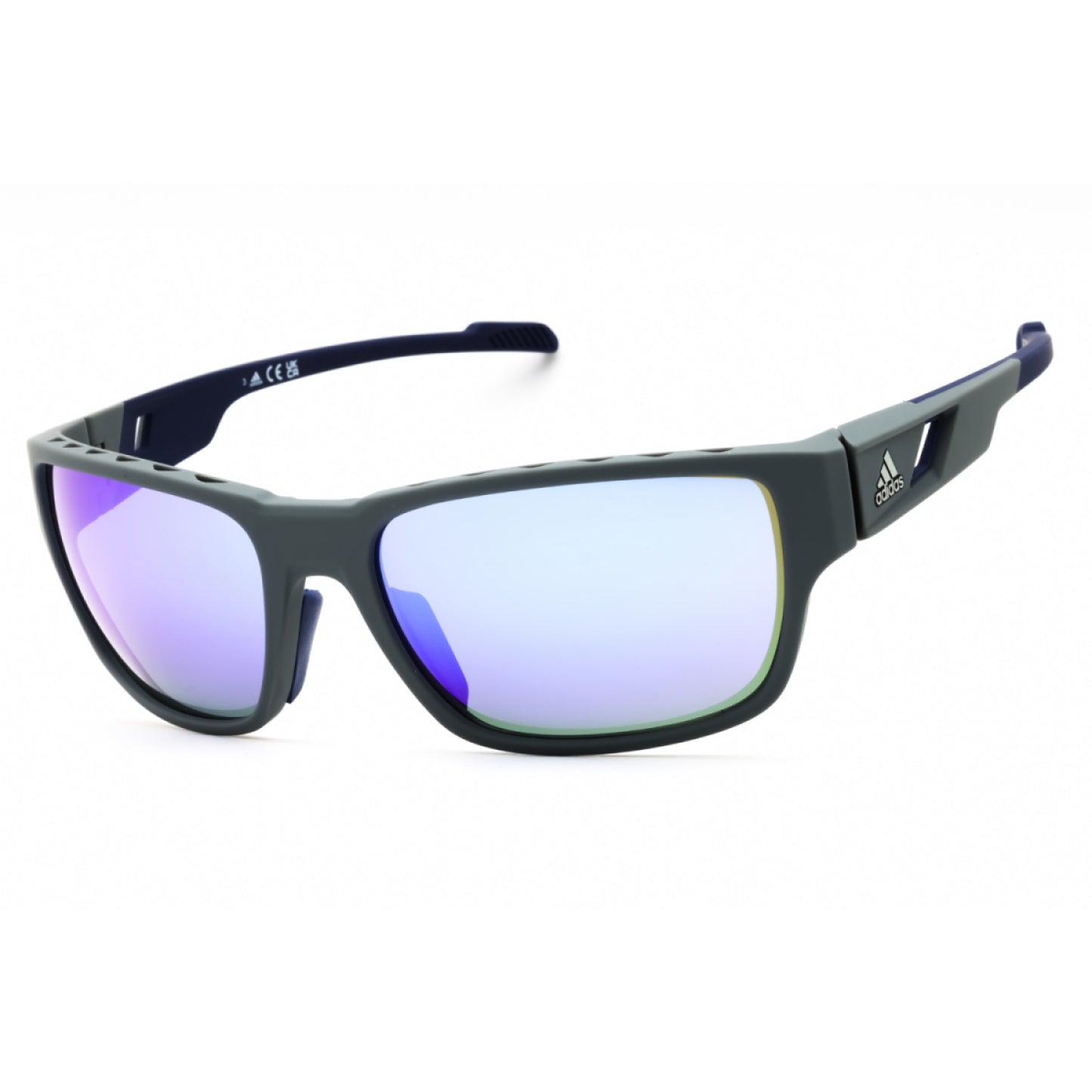 Lentes de Sol Adidas SP0069 20Z 61-18-130