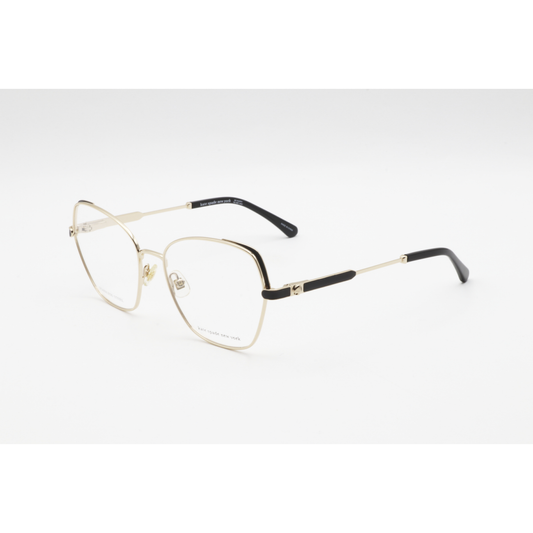 Armazón Oftálmico Kate Spade ZEENA/G 0RHL00 54-17-140