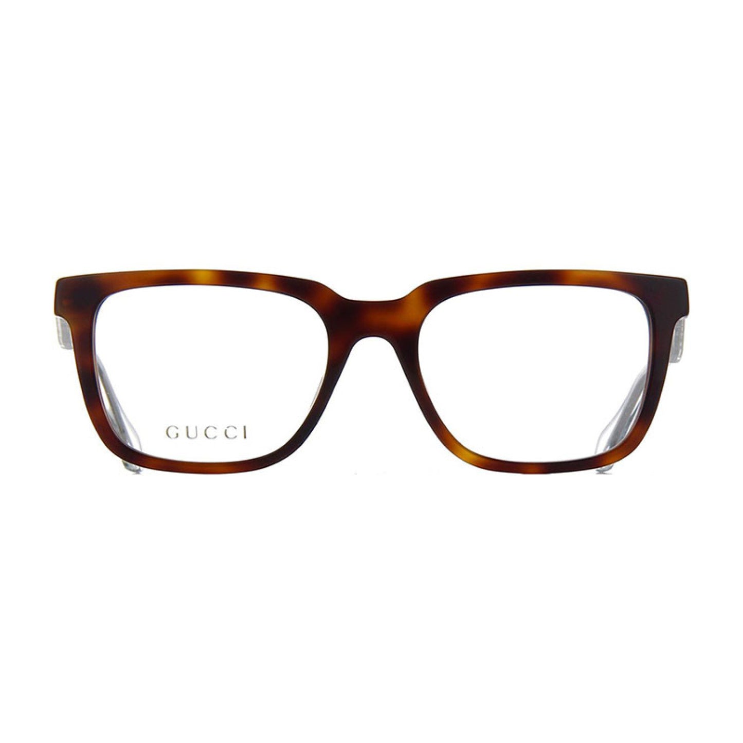 Gucci GG0560O 006 55-20-145 Optical Frame
