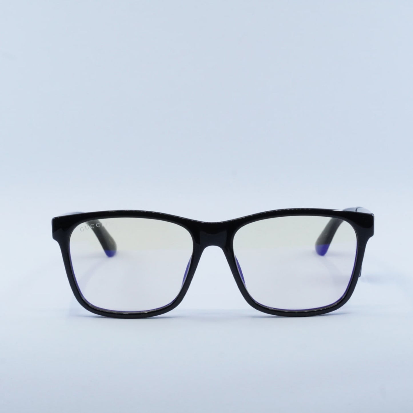 Lentes de Sol Gucci GG0746S 005 57-17-145