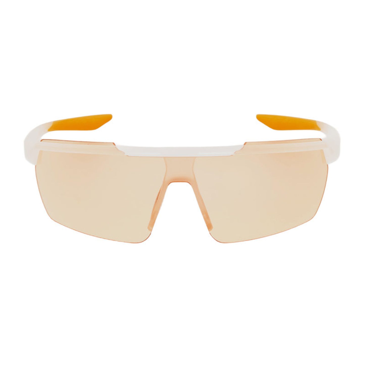 Nike Sunglasses NIKE WINDSHIELD ELITE AF E DC2830 913 64-13-130