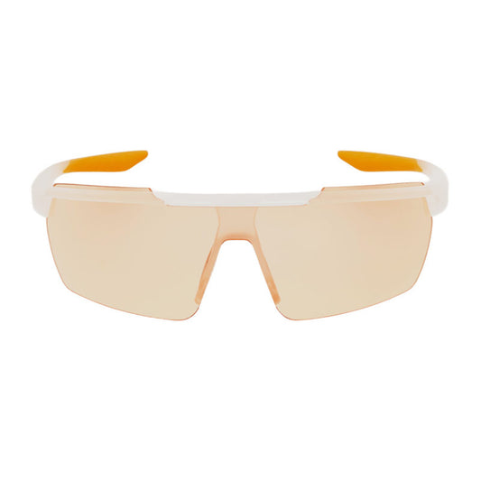 Lentes de Sol Nike NIKE WINDSHIELD ELITE AF E DC2830 913 64-13-130