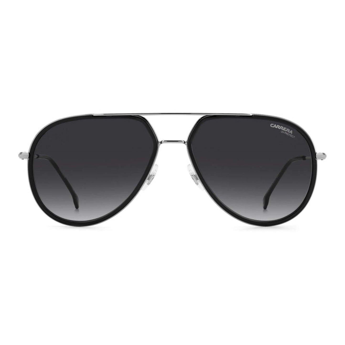 Lentes de Sol Carrera CARRERA 295/S 08079O 58-16-150