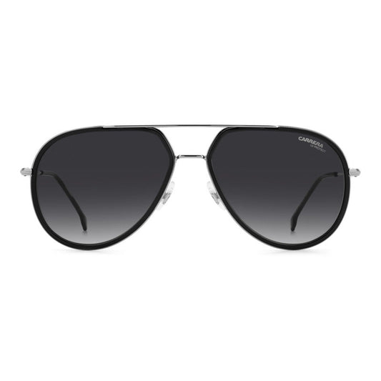 Carrera Sunglasses CARRERA 295/S 08079O 58-16-150