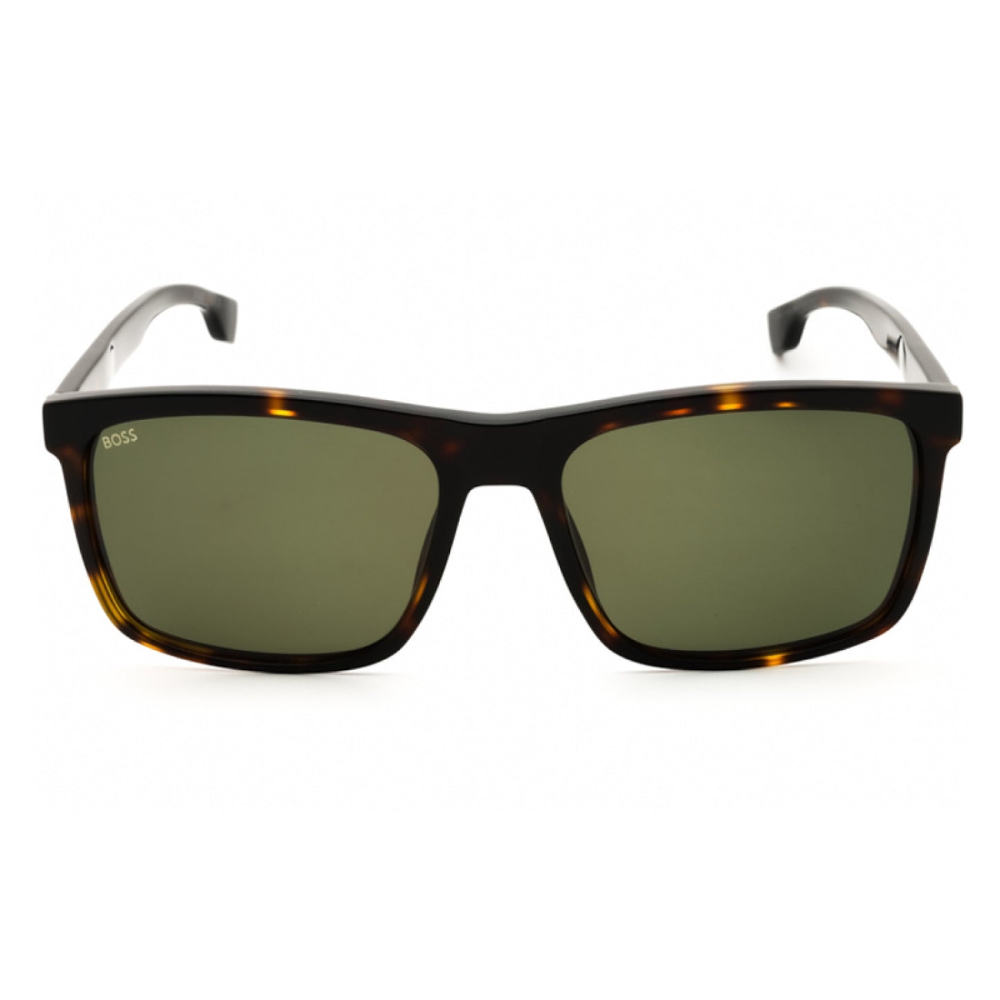 Lentes de Sol Hugo Boss BOSS 1036/S 0086QT 58-18-145