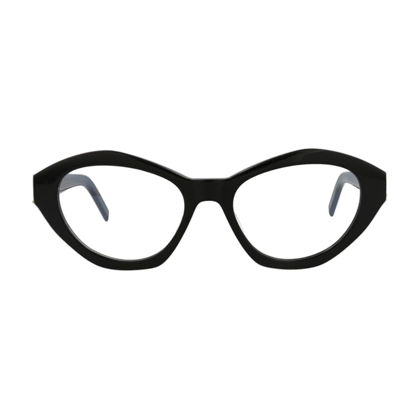 Armazón Oftálmico Saint Laurent SLM60OPT 001 54-19-140