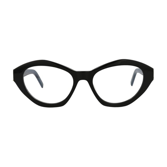 Armazón Oftálmico Saint Laurent SLM60OPT 001 54-19-140