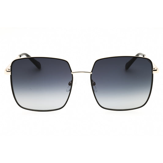 Lentes de Sol Fossil FOS 3156/G/S 0807WJ 59-17-145