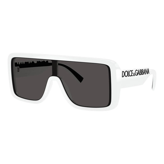 Lentes de Sol Dolce & Gabbana DG6204 331287 34-134-145