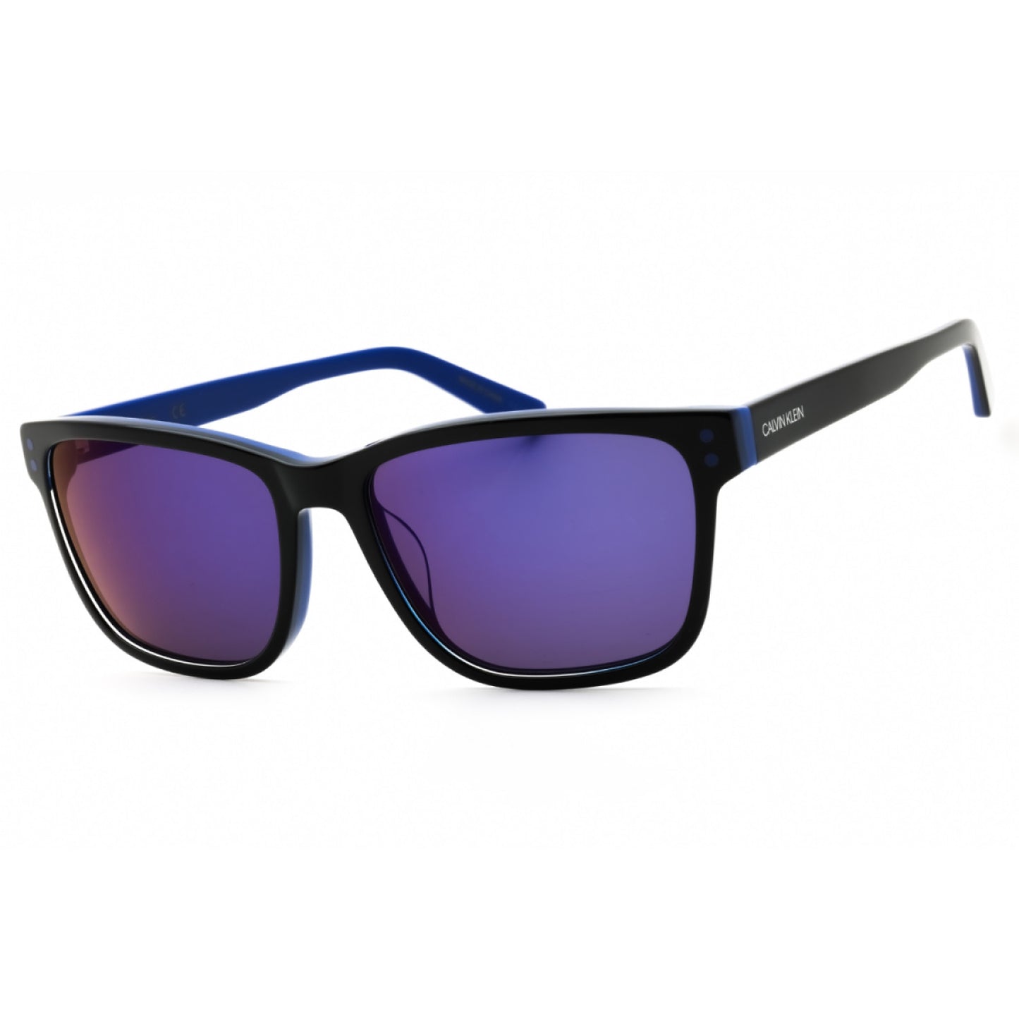 Lentes de Sol Calvin Klein CK18508SG 003 57-17-140