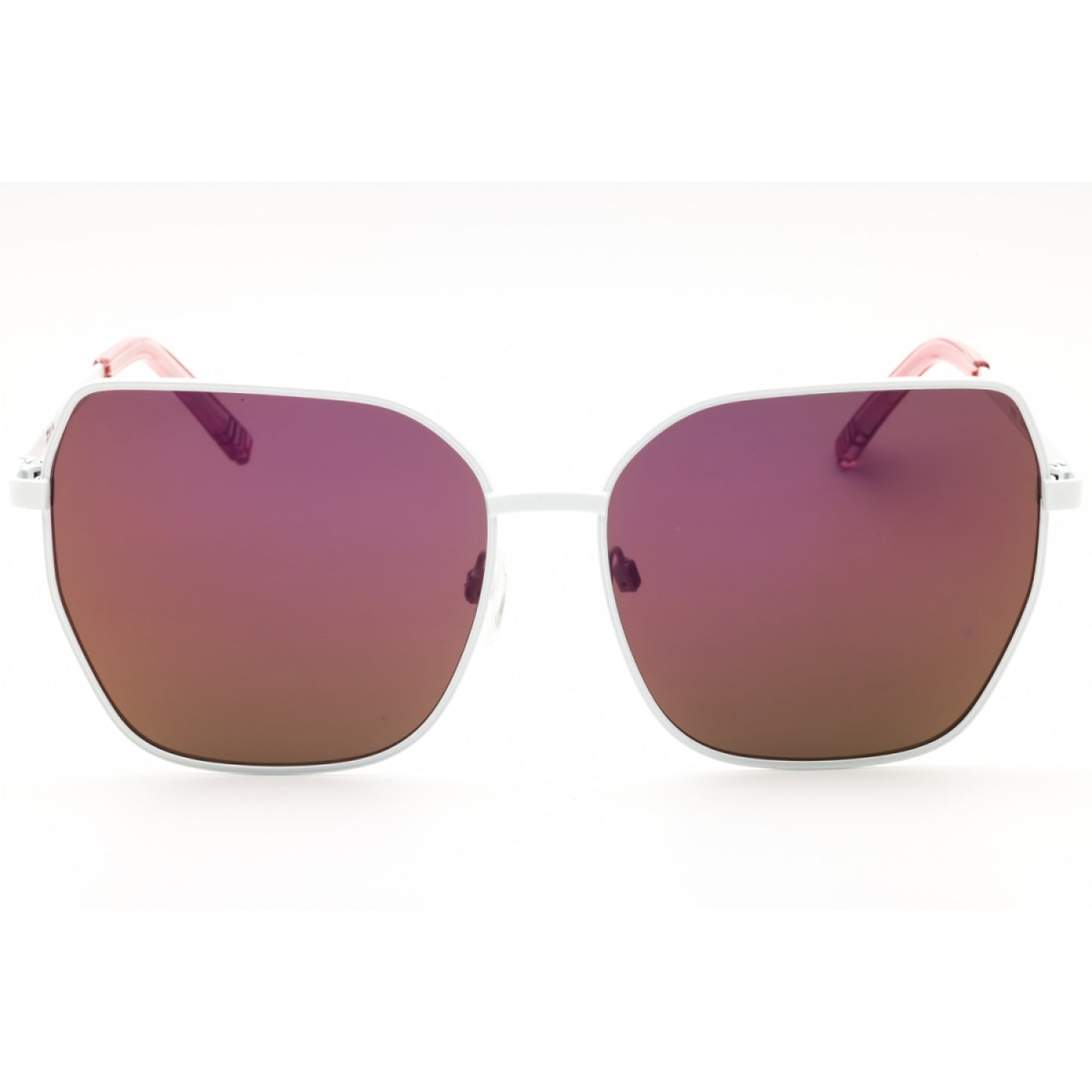 Lentes de Sol Fila SFI393 695X 61-15-140