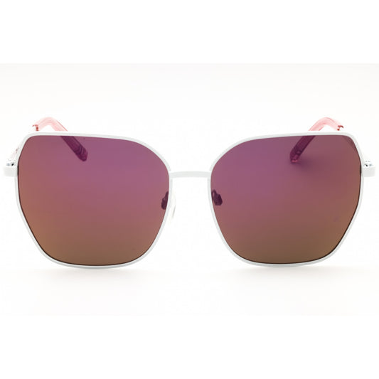 Lentes de Sol Fila SFI393 695X 61-15-140