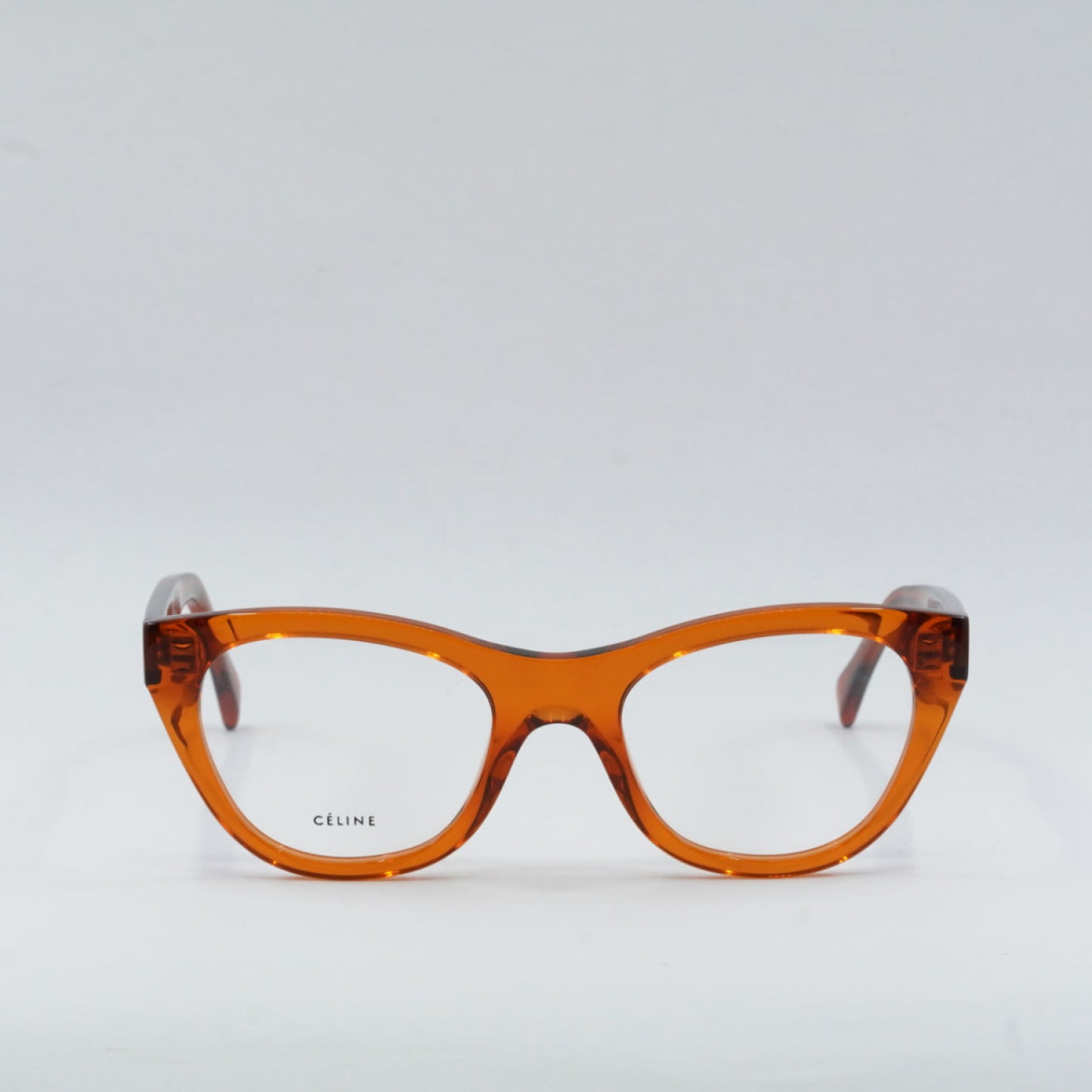 Celine CL50005I 042 49-20-145 Eyeglass Frame