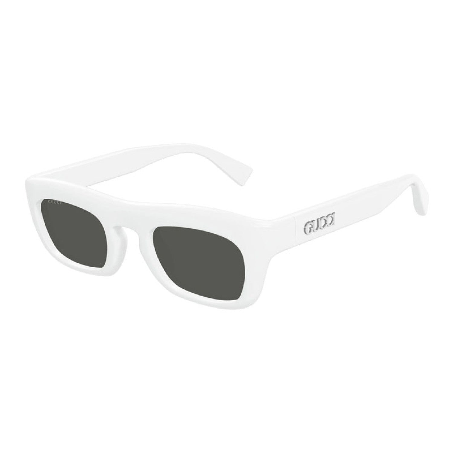 Lentes de Sol Gucci GG1777S 004 50-24-145