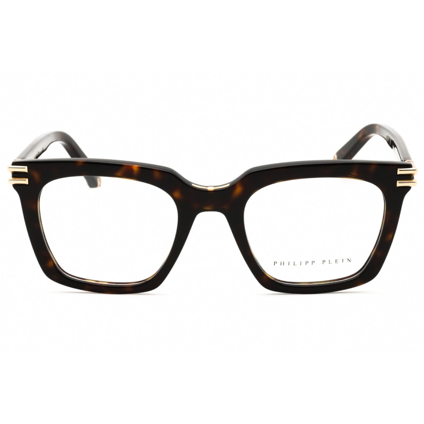 Armazón Oftálmico Philipp Plein VPP115M 0722 51-22-145