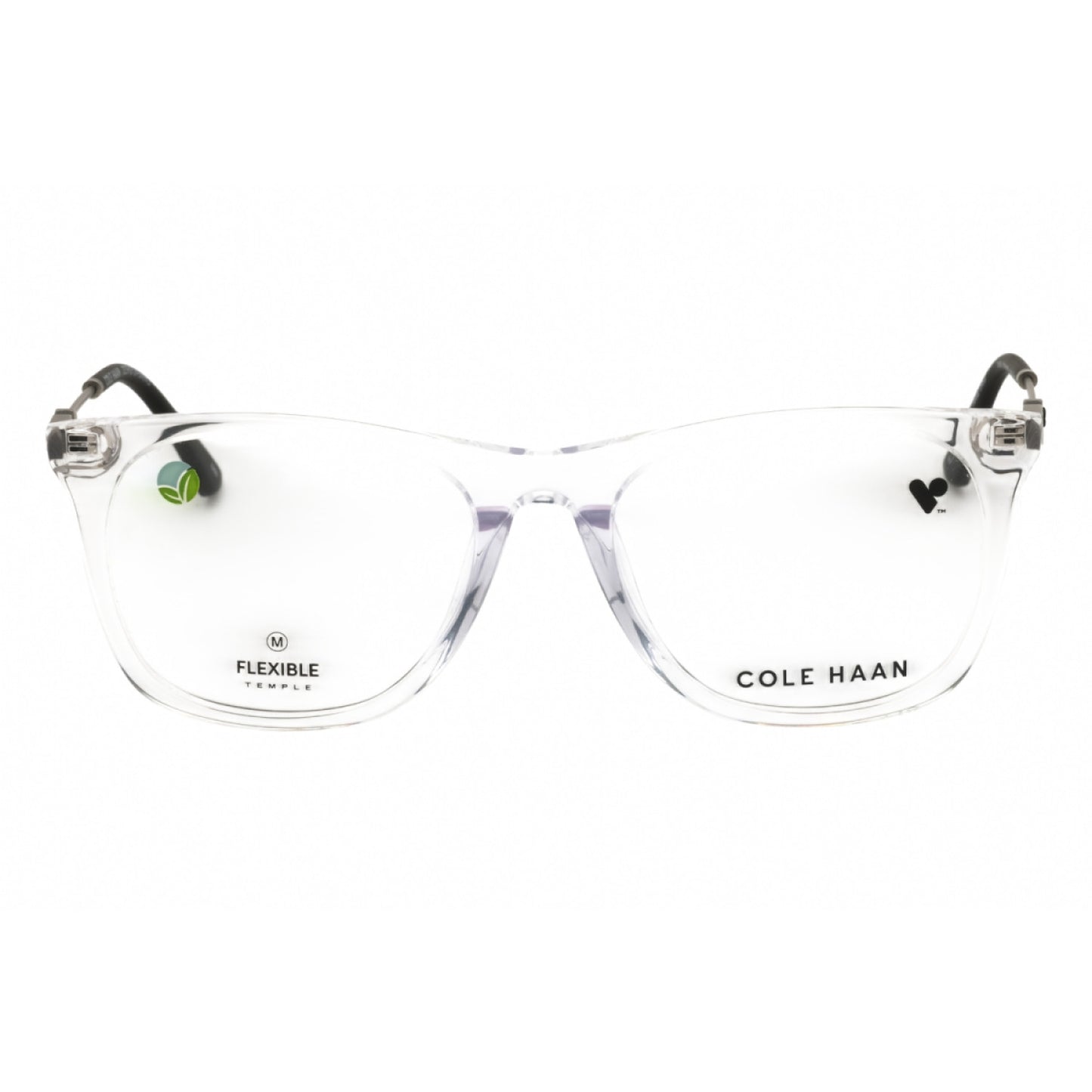 COLE HAAN CH4520 971 53-18-140 Eyeglass Frame