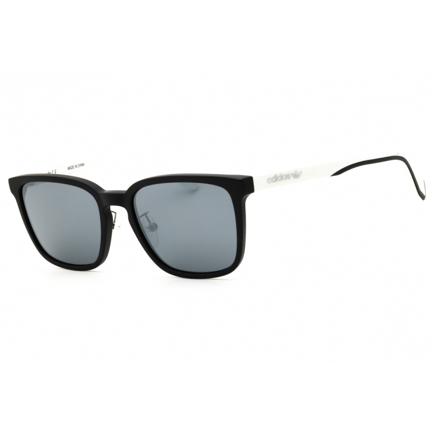 Lentes de Sol Adidas OR0043-H 02C 55-19-145