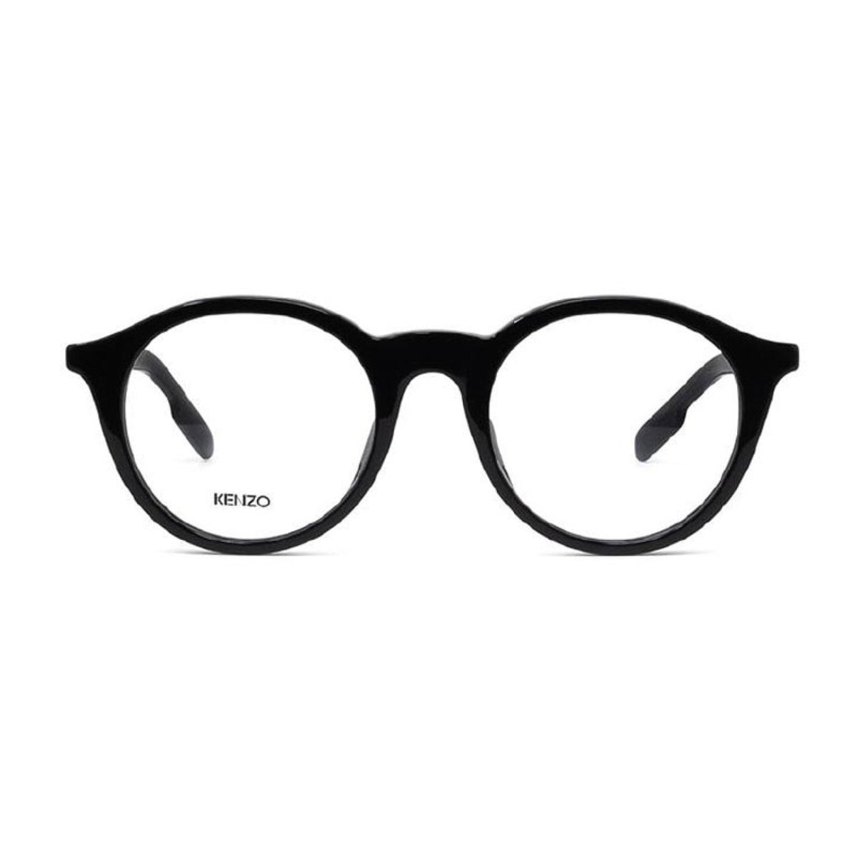 Kenzo Optical Frame KZ50015U 001 51-20-145