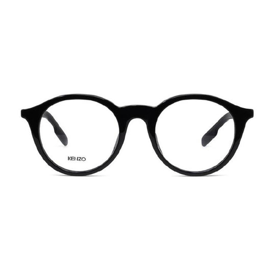 Kenzo Optical Frame KZ50015U 001 51-20-145