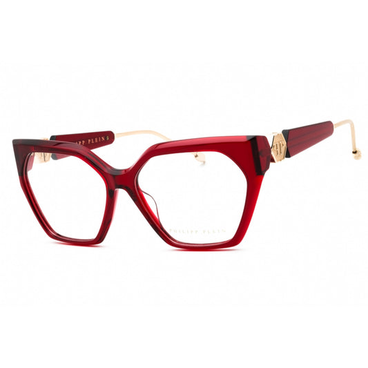 Armazón Oftálmico Philipp Plein VPP068S 0V64 57-15-140