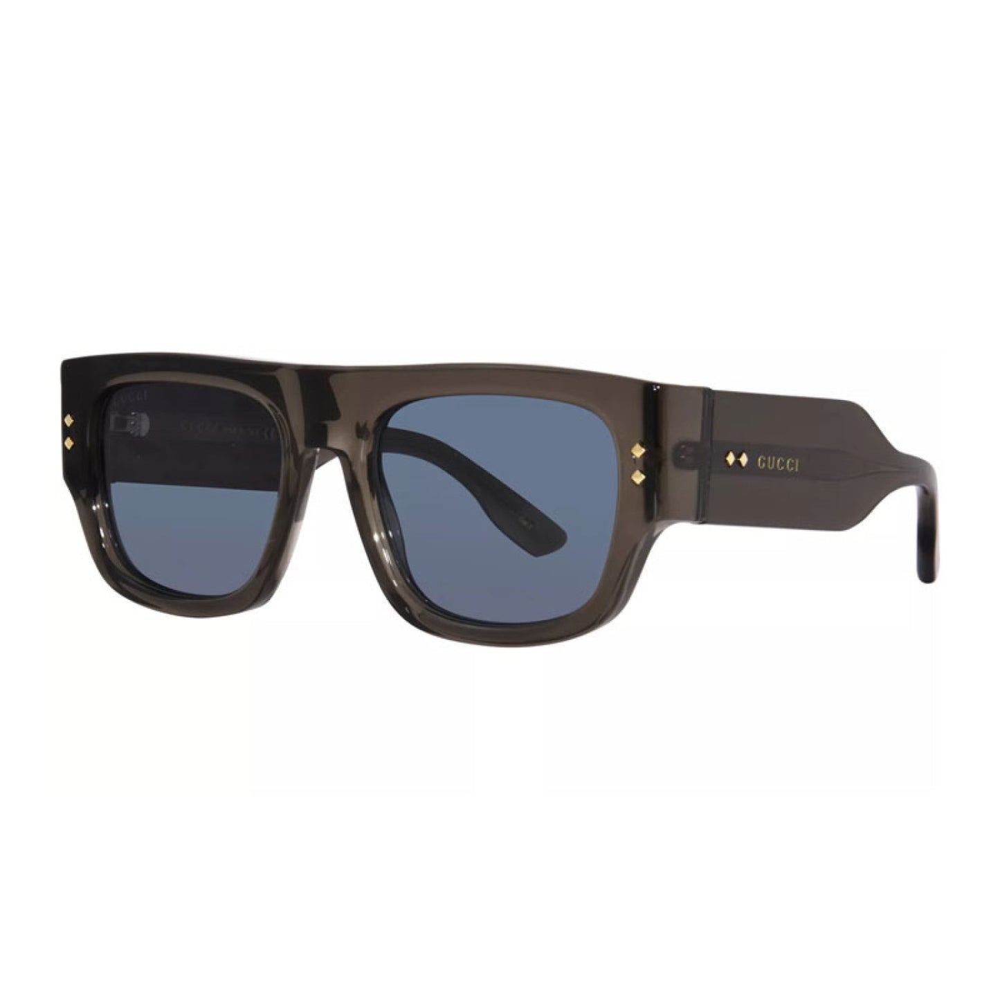 Lentes de Sol Gucci GG1262S 003 54-20-145