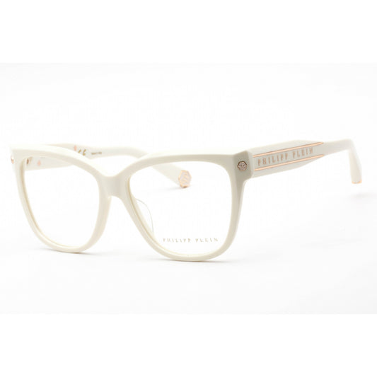 Armazón Oftálmico Philipp Plein VPP051M 03GF 55-15-135