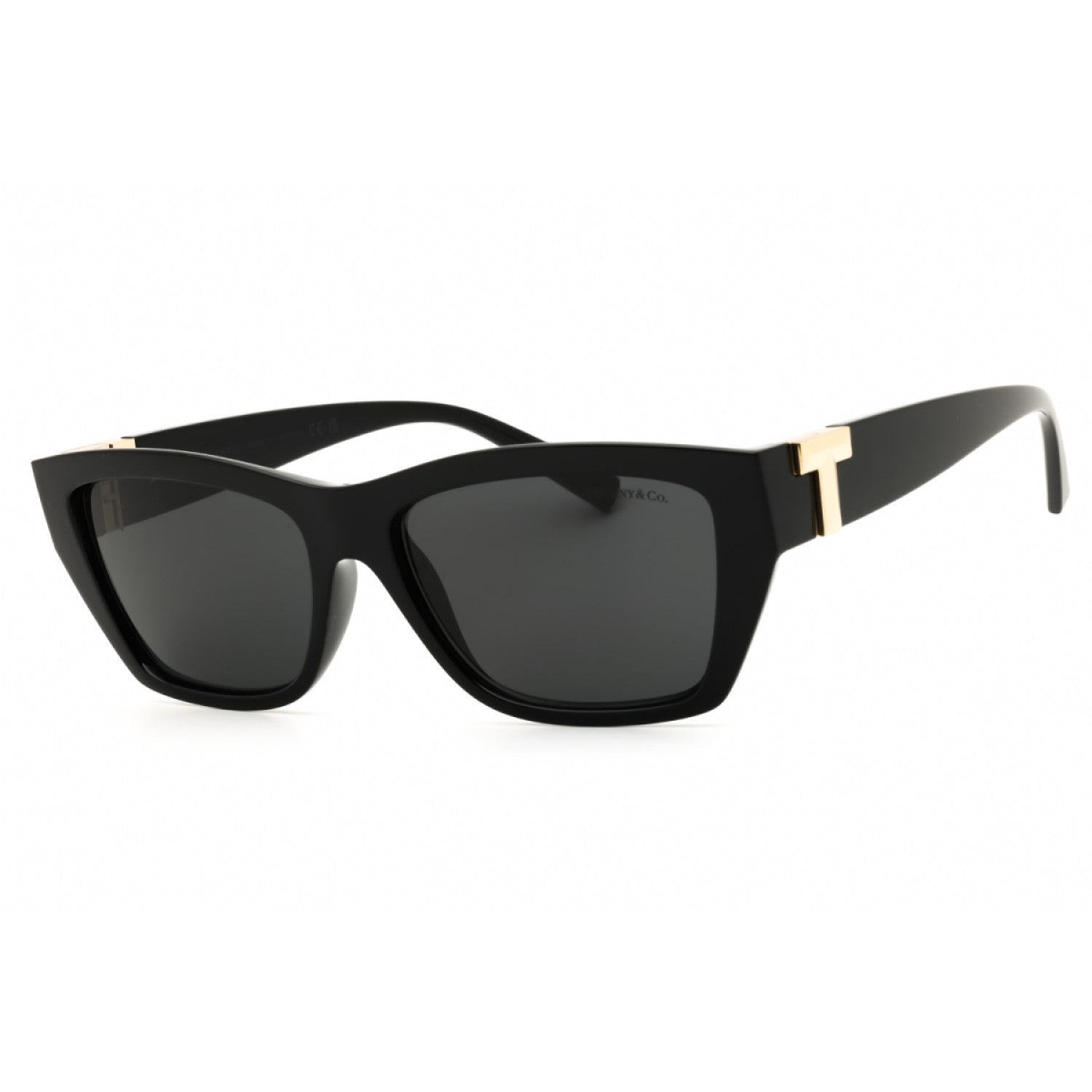 Lentes de Sol Tiffany TF4255U 8001S4 56-16-140