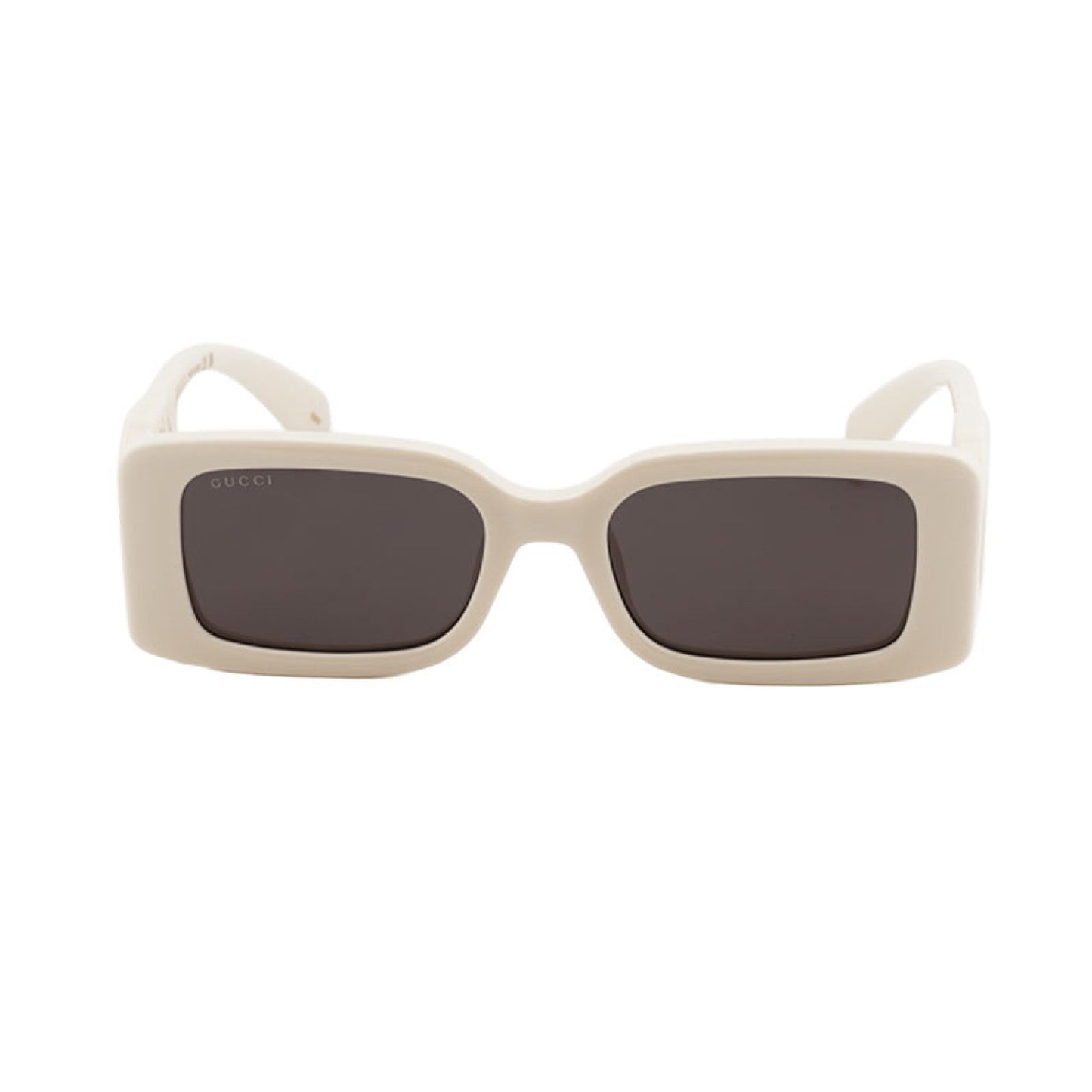 Lentes de Sol Gucci GG1325S 002 54-19-140