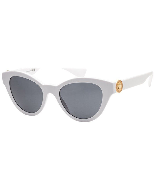 Lentes de Sol Versace VE4435 314/87 52-20-145