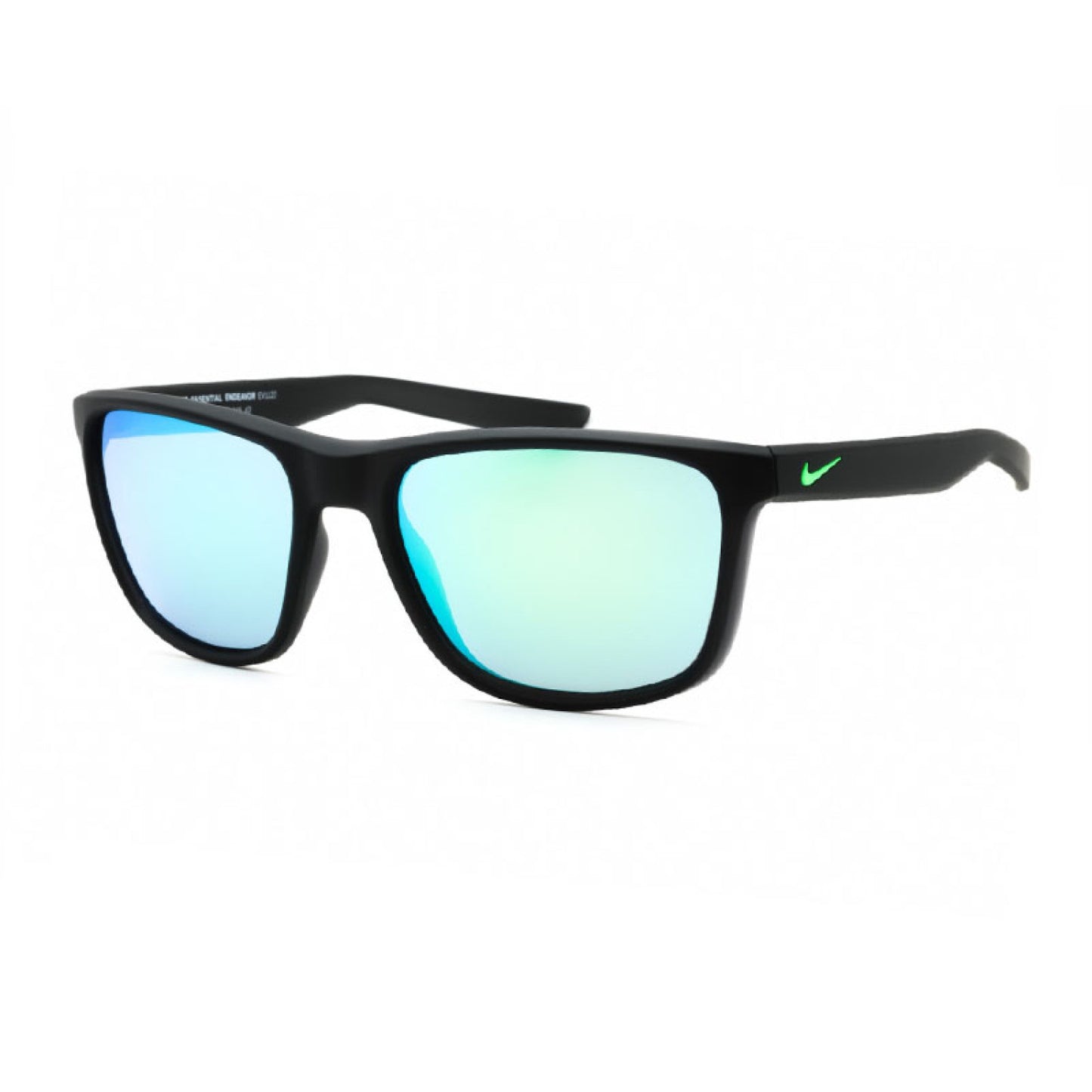 Lentes de Sol Nike NIKE ESSENTIAL ENDEAVOR MI EV1122 313 57-19-145