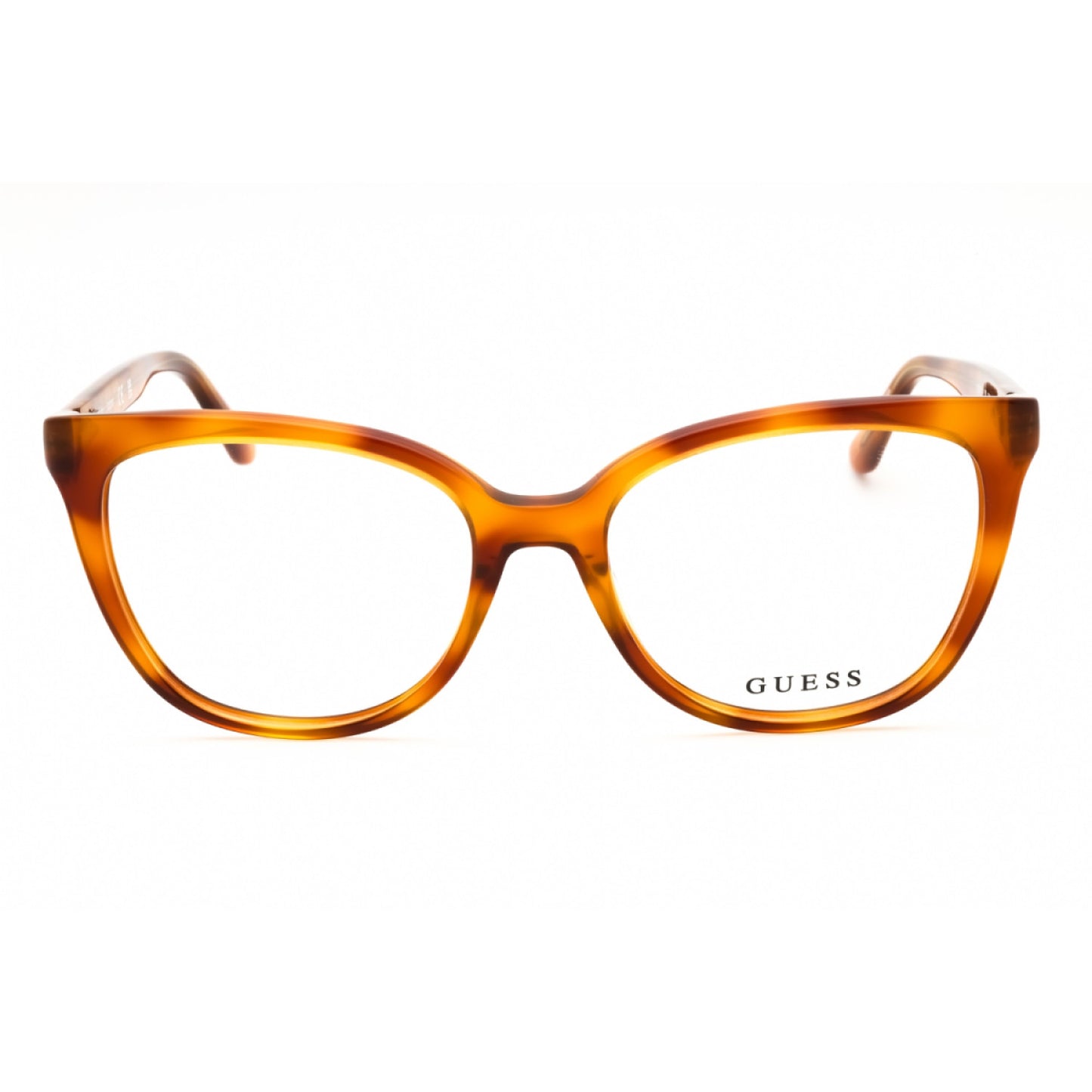 Guess Eyeglass Frame GU50114 053 53-22-140