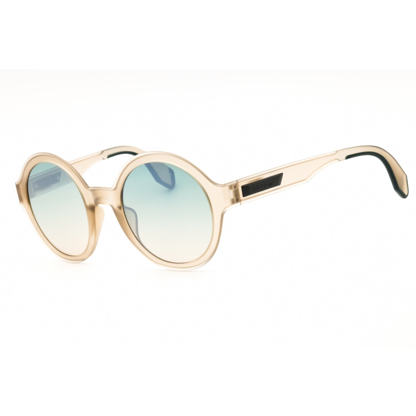 Lentes de Sol Adidas OR0080 45Q 51-24-140