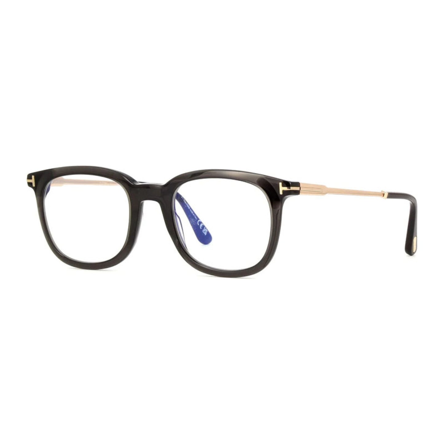 Armazón Oftálmico Tom Ford FT5904-B 005 50-21-145