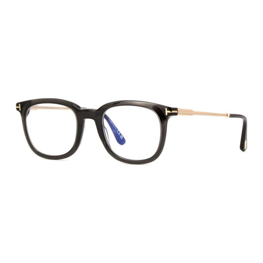 Armazón Oftálmico Tom Ford FT5904-B 005 50-21-145