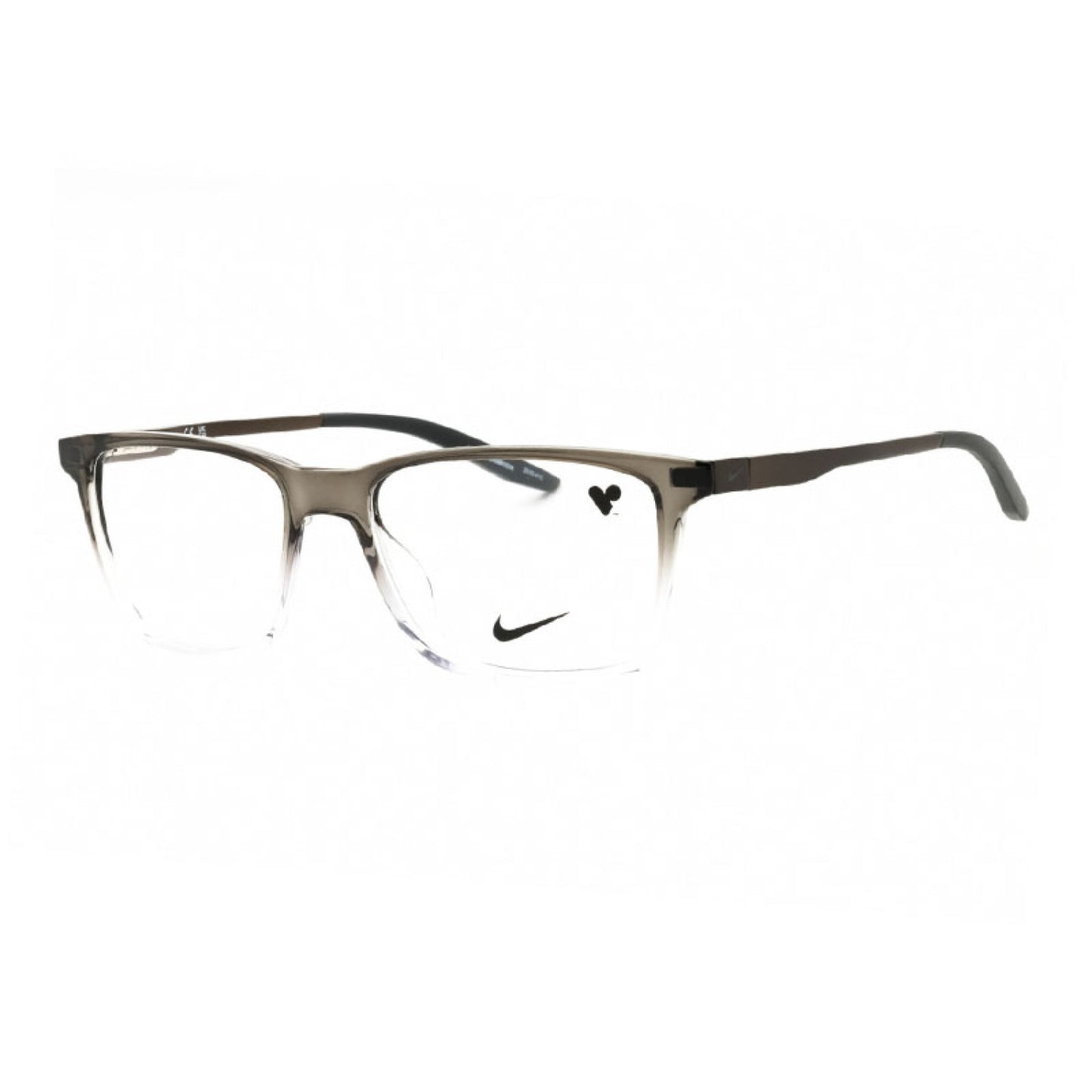 Armazón Oftálmico Nike NIKE 7286 235 54-17-140