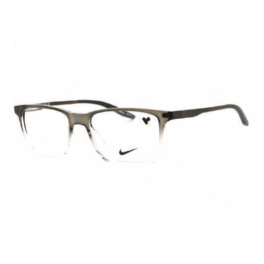 Armazón Oftálmico Nike NIKE 7286 235 54-17-140