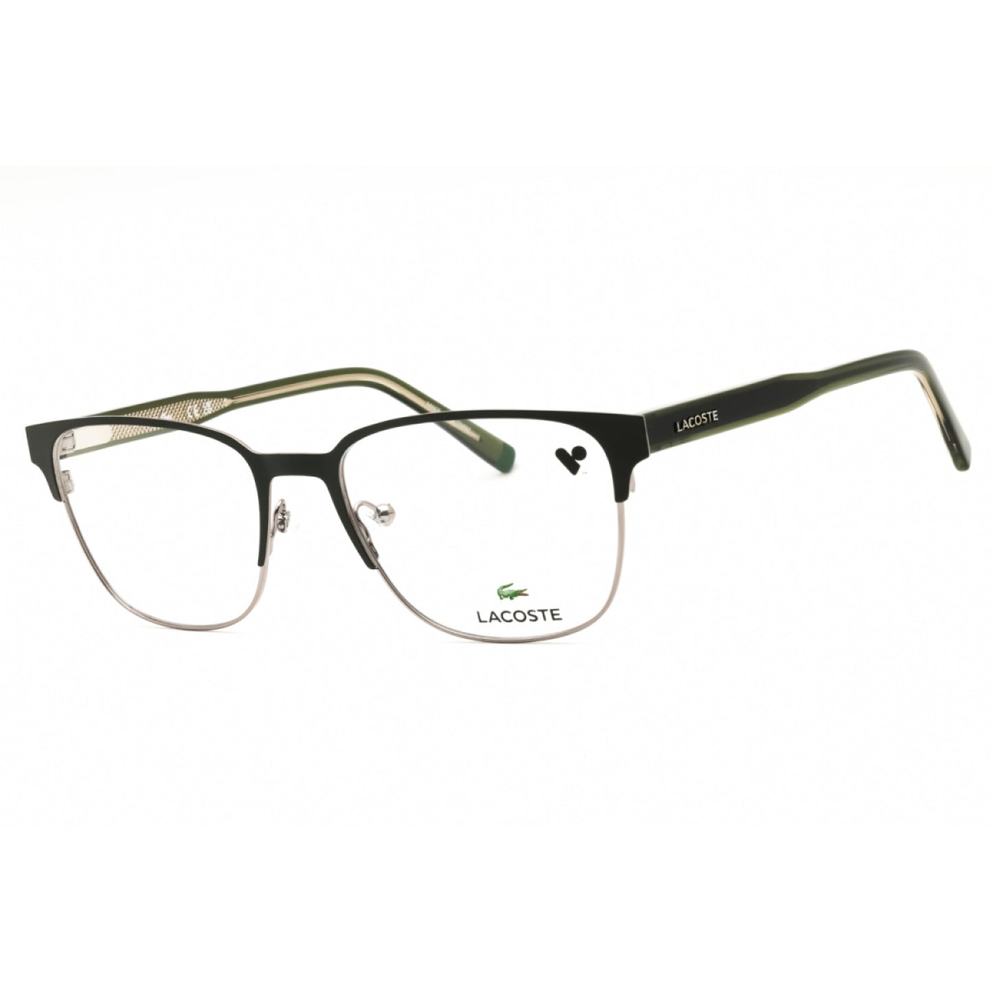 Armazón Oftálmico Lacoste L2304N 275 53-18-145