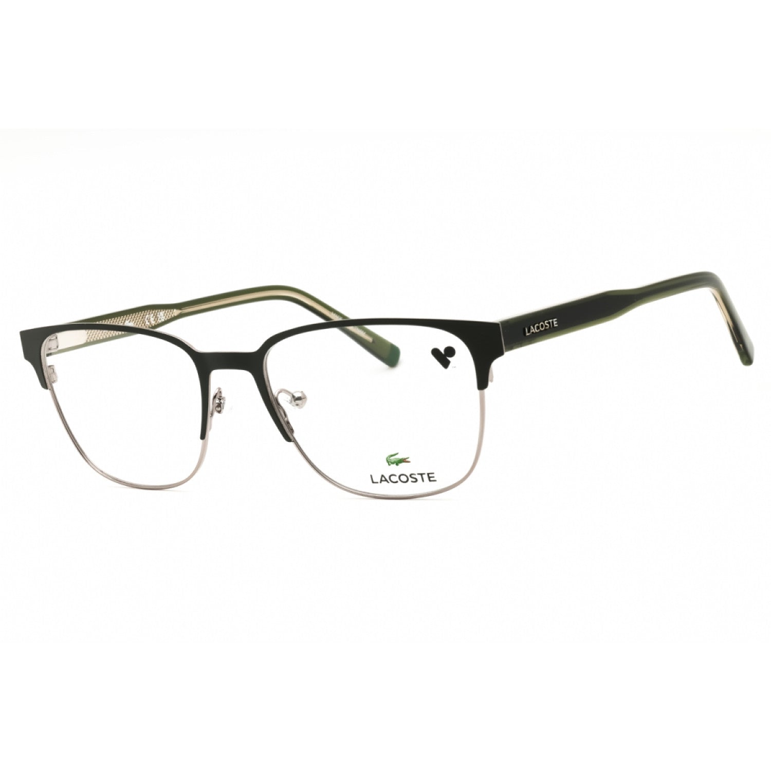 Armazón Oftálmico Lacoste L2304N 275 53-18-145